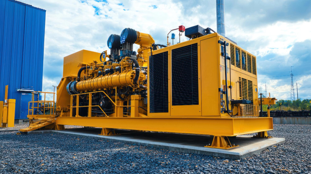 7.5 kVA Diesel Generator Set - Silent Type with Kirloskar / Ashok Leyland Engine | 3 Phase | AMF Panel