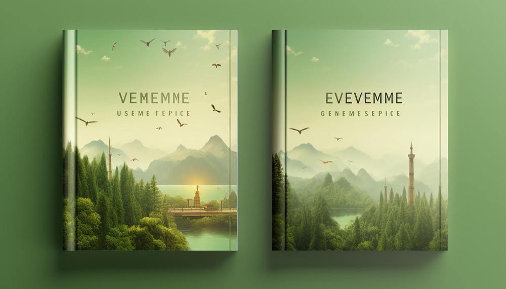 Science Fiction Anthology